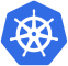 Kubernetes